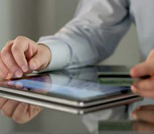 Мировому рынку планшетов предсказали первый с 2014 года рост продаж