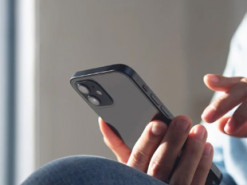 Безкоштовний роумінг у ЄС: що зміниться для українців у 2026 році