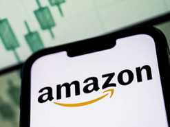 Amazon припиняє підтримку старих Kindle: пристрої для читання втратять доступ до нових книг