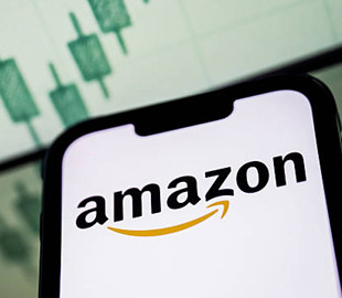 Amazon припиняє підтримку старих Kindle: пристрої для читання втратять доступ до нових книг