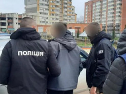 Шахраї ошукали жителів Сумщини на 1,6 млн грн під виглядом банкірів