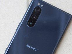 Sony установила антирекорд по объёму продаж смартфонов Xperia