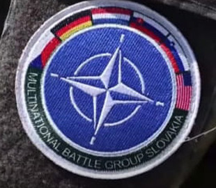 НАТО готується до потенційного нападу – розпочалися найбільші військові навчання Альянсу