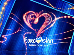Євробачення-2023 вирішили проводити не в Україні