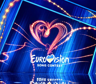 Євробачення-2023 вирішили проводити не в Україні