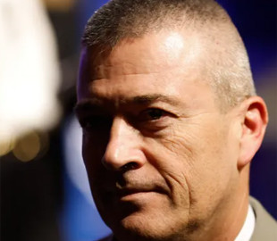 Франція заявила про "надзвичайно тривожну" активність Росії під водою і в космосі