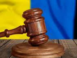 Засудили жінку, яка здавала локації на трасі Київ-Одеса, де проводились мобілізаційні заходи