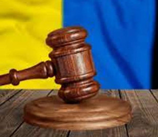 Засудили жінку, яка здавала локації на трасі Київ-Одеса, де проводились мобілізаційні заходи