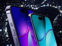 Стало відомо, чому iPhone 14 Pro буде дорожчим за попередника