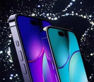 Стало відомо, чому iPhone 14 Pro буде дорожчим за попередника