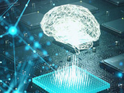 Войны будущего: Искусственный интеллект, беспилотники и кибероружие