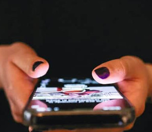 Турецький парламент обмежив доступ до соцмереж дітям до 15 років