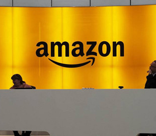 Прибыль Amazon будет сокращаться