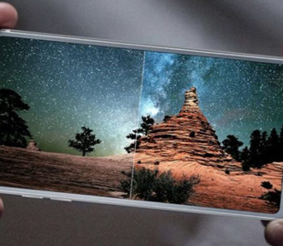 HDR у смартфонах відходить у минуле: що прийде на заміну