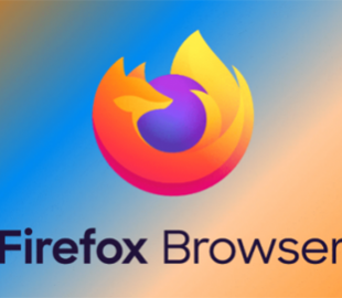 Исследователь взломал Mozilla Firefox всего за 8 секунд