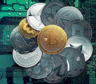 Южная Корея введет запрет на анонимные криптовалюты