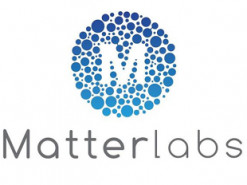 Заснований українцем стартап залучив 50 мільйонів доларів