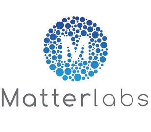 Заснований українцем стартап залучив 50 мільйонів доларів