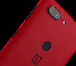 OnePlus 5 и 5T обновятся до Android Q