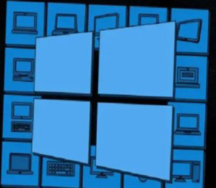 Microsoft анонсировала новые функции Windows 11