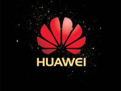 Huawei запатентовала гибкий смартфон