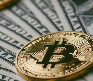 Как заработать и потерять 200 биткоинов за месяц