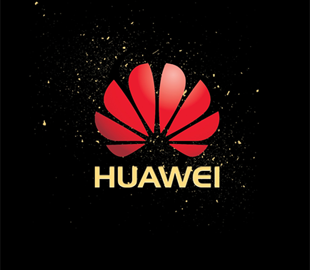 Huawei запатентовала гибкий смартфон