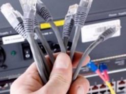 Злодії знищили дороговартісну станцію інтернет-зв’язку