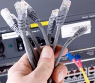 Злодії знищили дороговартісну станцію інтернет-зв’язку