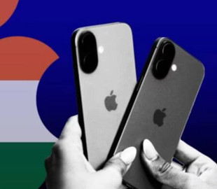 Apple загрожує рекордний штраф у $38 млрд за монополію на платежі