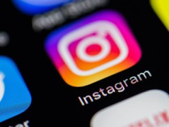 В Instagram разрешат незаметно удалять подписчиков‍