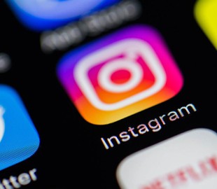 В Instagram разрешат незаметно удалять подписчиков‍