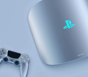 Sony PlayStation 6: нові цікаві подробиці