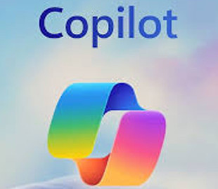 У Viber з’явиться ШІ-асистент Copilot від Microsoft