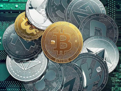 Минфин Франции связал криптовалюты с наркоторговлей и отмыванием денег