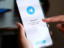У нових Android-смартфонах знайшли вірус, який викрадає акаунти Telegram і краде криптовалюту