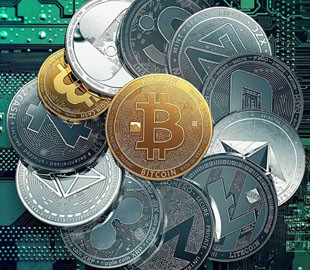 Минфин Франции связал криптовалюты с наркоторговлей и отмыванием денег