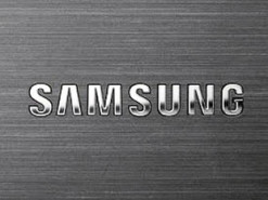 Samsung очікує на 13-кратне збільшення прибутку завдяки зростанню попиту на чипи ШІ