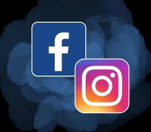 Meta заблокувала жінці Facebook та Instagram із 20 роками цифрових спогадів