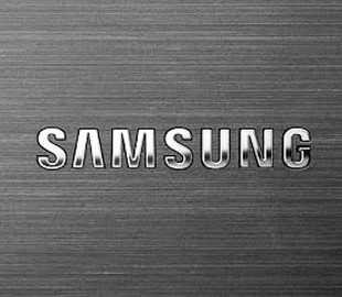 Samsung очікує на 13-кратне збільшення прибутку завдяки зростанню попиту на чипи ШІ