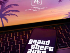 Колишній розробник Rockstar зробив важливу заяву про GTA 6