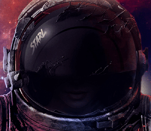 Криптовалютні експерти назвали цифровий актив, обсяги транзакцій з яким зросли на 230% за добу