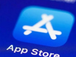Apple готується дозволити завантаження застосунків на iPhone зі сторонніх магазинів