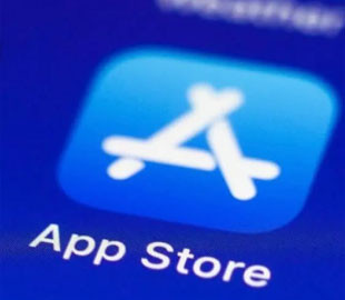 Apple готується дозволити завантаження застосунків на iPhone зі сторонніх магазинів