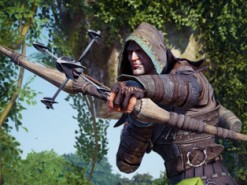 Питер Молиньё рассказал о своём ви́дении Fable 4