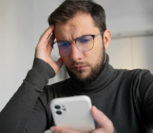 5 безглуздих функцій смартфона, за які ви платите зайві гроші