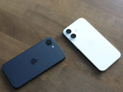 Смартфони дорожчають через дефіцит пам’яті: прогнози на 2026 рік