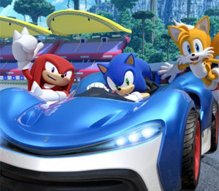 Розробники "Соніка" розповіли, як витоки шкодять іграм