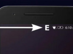 "Е" замість "4G": як вирішити проблему з поганим інтернетом на телефоні