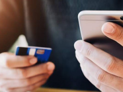 Обіцяли “потроїти” гроші: мешканка Ізмаїла віддала шахраям 37 тисяч гривень